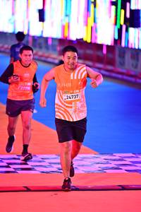 BIB: 2779, 24737
                            <button type="button" onclick="openModal(22898513)" class="btn btn-primary btn-sm float-right btn-popup" data-toggle="modal" data-target=".modal-high-quality">
                        <i class="fas fa-shopping-cart"></i> Add to Cart
                    </button>
                                            <button type="button" onclick="isThisMe(22898513, true)" class="btn btn-success btn-sm float-right btn-popup btn-isme hidden" data-toggle="tooltip" data-placement="bottom" title="นี่คือรูปของคุณใช่ไหม คลิกที่นี่เพื่อเอาเข้าอัลบั้ม">
                        <i class="fas fa-plus"></i> Add to album
                    </button>
                    <button type="button" onclick="isThisMe(22898513, false)" class="btn btn-warning btn-sm float-right btn-popup btn-isnotme hidden">
                        <i class="fas fa-ban"></i> Remove from album
                    </button>